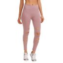 Zelocity Skin Fit Legging - Turquoise...