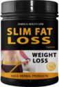 Zemaica Healthcare Slim Fat Loss Capsule Unflavor...