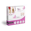 Zency RUBBER INDUSTRY Pedi Soft Water Proof Socks(1 st time Launch in india) (Medium) (7-8-9)...