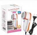 ZENITRAIN Electric Lint Remover & Fabric Shaver | Best Lint Shaver for Clothes, Woolen Sweaters, Jackets, Blankets, Carpets, Curtains...