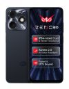 Zeno 20 | AI Vana 2.0 | 3GB RAM 64GB ROM | 3-Year Fluency|Starlit Black...