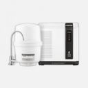 ZENPURE AQUA Fonix UTC Water purifier 12 L  (White)...