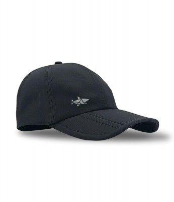 ZENSHARK Foldable Caps for Men Head Caps for Men Mens Caps