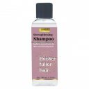 Zenvista Meditech Strengthening Hair Shampoo-200ml...