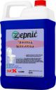 Zepnic toilet cleaner liquid is 10x power Ocean Liquid Toilet Cleaner  (5 L)...