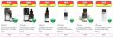 Zepto Loot : Upto 80% Off On Beauty Product ...
