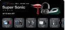 Zepto : Super Sonic Deals, UP TO 90% OFF...