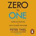 Zero to One - Audiobook...