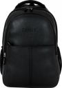 ZERUS  Large 35 L Laptop Backpack  (Black)...