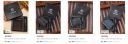 Zevora Accessory Gift Start at Rs 499...