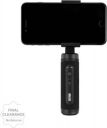 Zhiyun SMOOTH Q2 3 Axis Gimbal for Mobile (260)...