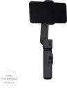Zhiyun Smooth-X Combo Black Editiion 2 Axis Gimbal for Mobile (200)...