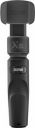 Zhiyun Smooth-XS 2 Axis Gimbal  (200 +/- 35 gm)...