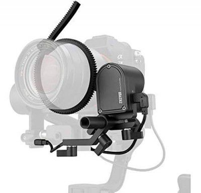Zhiyun TransMount Servo Zoom/Focus Controller (Max) for Weebill S