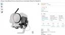 Zhiyun TransMount Servo Zoom/Focus Controller (Max) for Weebill S...