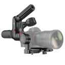 zhiyun weebill lab...