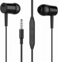 Zice Earphones (Pack of 1)...