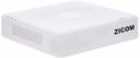 Zicom Abs 16Ch Nvr (White)...