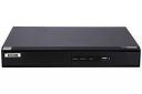 Zicom Abs 8 Ch Dvr with High Resolution (Black)...