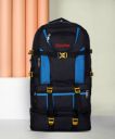 zikrefast  TRAVEL BACKPACK FOR OUTDOOR SPORT HIKING TREKKING BAG ...