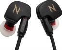 Zildjian Professional In-Ear Monitors...