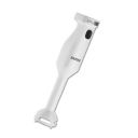 Ziltos Hexa 250 Watts Hand Blender Stainless Steel Drink Coffee Lassi Milk Lattes Shakes Electric Mixer Egg Beater Personal...