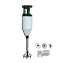 Ziltos Primo Electric 250 W Hand BlenderI Portable I Hot & Cold Blending...
