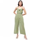 Zima Leto Womens Jumpsuit...