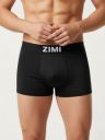 ZIMI LIFESTYLEMid Rise Trunk...