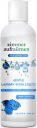 Zimmer Aufraumen Baby Laundry Washing Liquid Detergent for Front Load Machine With Natural & Organic Cleaning Agents, 5 Bio Enzymes Blend (450 ml)...