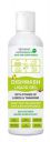 Zimmer Aufraumen Pro Dishwash Liquid Gel with Power of Lemon & Tamarind 450ml...