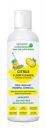 Zimmer Aufraumen Pro Floor Cleaner Natural & Organic Bio Enzymes Based Surfactant (Lemon, 450 ML)...