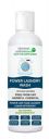 Zimmer Aufraumen Pro Power Laundry Wash450ml With Bio Enzymes...