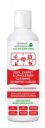 Zimmer Aufraumen Pro Sofa, Carpet & Upholstery Cleaning Shampoo/Liquid 450ml...