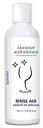 Zimmer Aufraumen Rinse Aid for Dishwasher Machine (500 ml)...