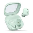 Zimo Sync Mini in-Ear TWS Earbuds with Bluetooth 5.3, 28 Hrs Playtime...