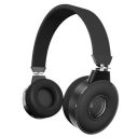Zinq Technologies Beatle 5155 Super Bass Bluetooth On-Ear Headphones...