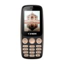 ZIOX Pearl with Vibration 2.4