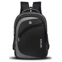 Zipline Casual backpack School bags for boys & Girls ...