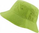 Zipper-G Everyday Cotton Style Bucket Hat Unisex Trendy Lightweight Outdoor Hot Fun Summer Beach Vacation Getaway Headwear...