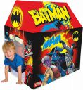 Zitto Batman Play Kids Play Tent House, Multicolour...