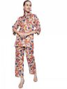 Ziva Fashion Women Co-ord Set...