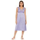 Zivame Women Nightgown...