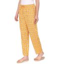 Zivame Women Pajama Bottom...