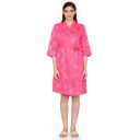 Zivame Women Pajama Set...