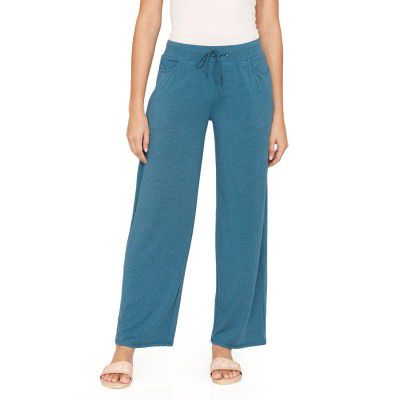 Zivame Women Track Pants