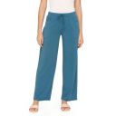 Zivame Women Track Pants...