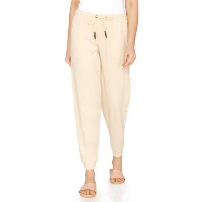 Zivame Women's Relaxed Pants