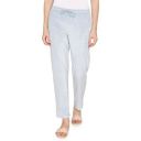 Zivame Women's Straight Track Pants...