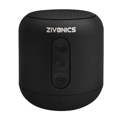 Zivonics Bluetooth Speaker ZIV-3